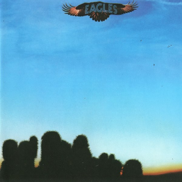 Eagles EAGLES