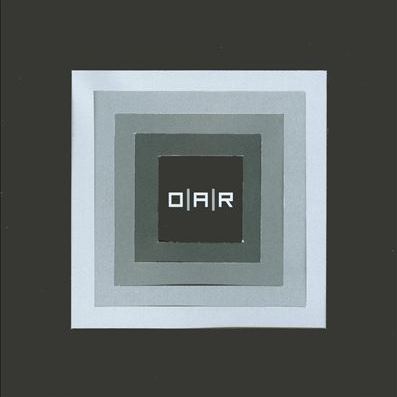 All Sides O. A. R.