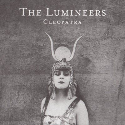 Cleopatra