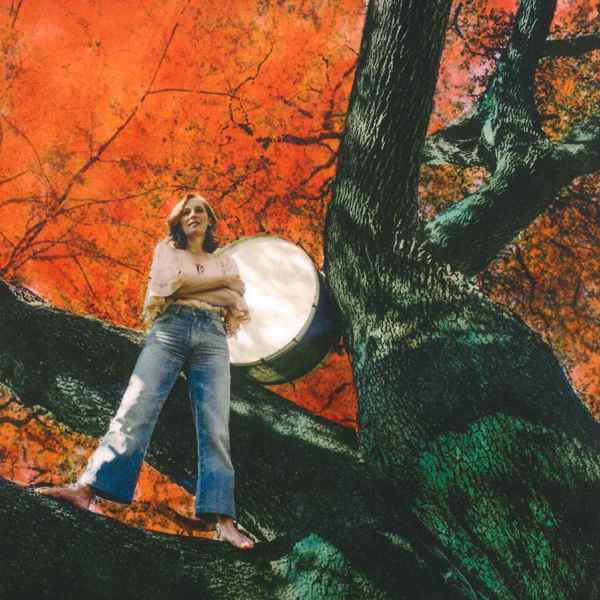 Stitch Of The World (special edition) TIFT MERRITT
