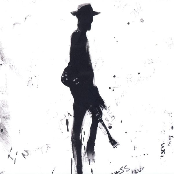 This Land GARY CLARK JR.