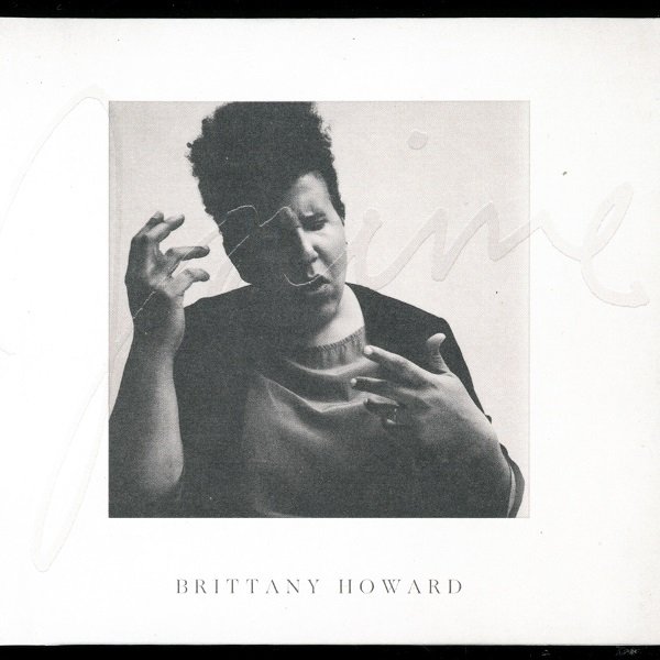 Jaime BRITTANY HOWARD