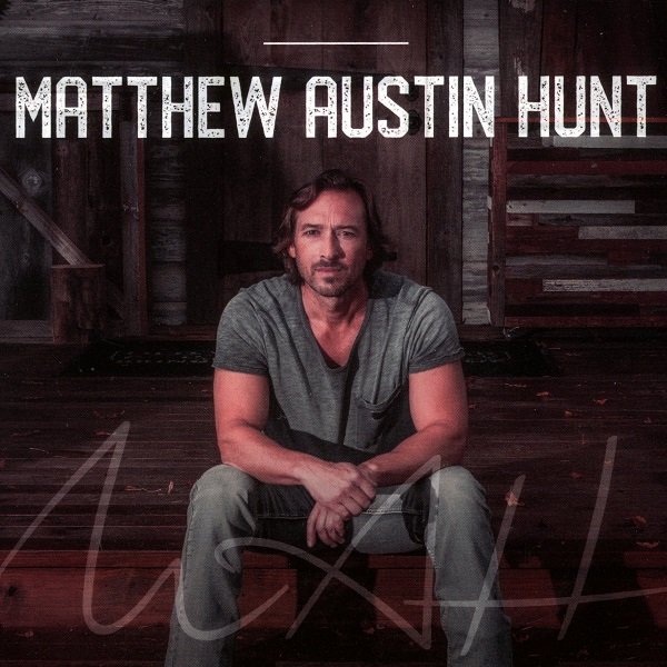 Matthew Austin Hunt MATTHEW AUSTIN HUNT
