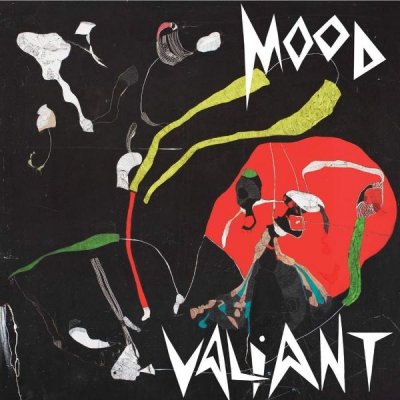 Mood Valiant