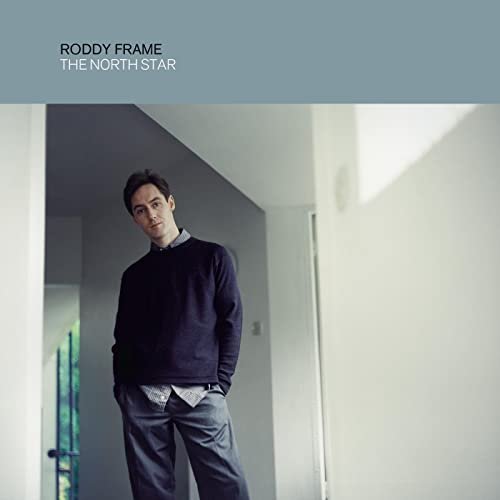 The North Star RODDY FRAME