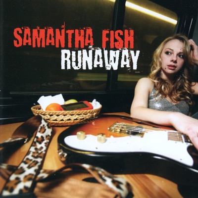 Runaway