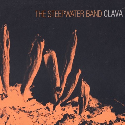 Clava